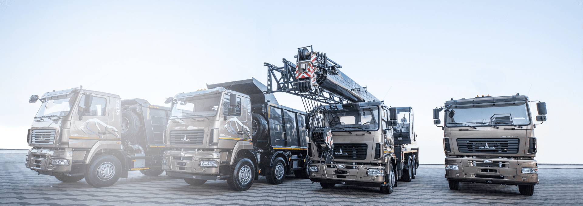 Супер цена на автокран в наличии Продажа: грузовых автомобилей, автобусов и спецтехники МАЗ , двигателей и дизельных генераторов Минского моторного завода, запасных частейКаталог товаров МАЗ